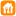 www.ciaociaorestaurant-frankfurtammain.de favicon